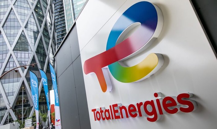 TotalEnergies Extends Fuel Price Cap in France as Middle East Crisis Drags On