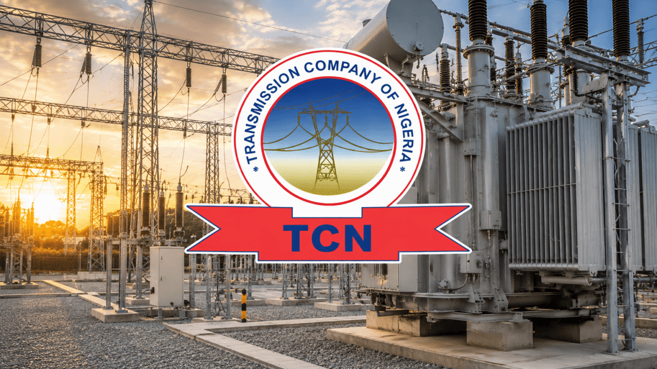 TCN commences 2nd phase compensation for 330KV Mando-Rimin Zakaria transmission line project