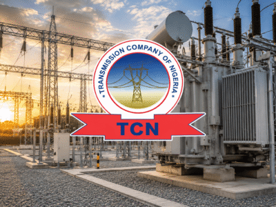 TCN commences 2nd phase compensation for 330KV Mando-Rimin Zakaria transmission line project