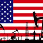 Why U.S. Drillers Can’t Solve the World’s Oil Supply Crisis
