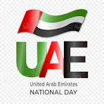Breaking: UAE Withdraws from OPEC and OPEC+ Amid Prolonged Hormuz Crisis