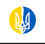 Ukraine’s Drone Attacks Cripple Russian Fuel Exports