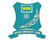 Aliko Dangote Foundation Spends N1.5bn on Bayero University’s PG students