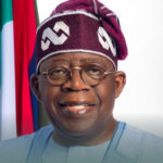 President Tinubu appoints Lanre Babalola as special adviser on power, Chairs Presidential taskforce on power sector reset