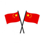 China Resells Record LNG Volumes as Global Gas Crunch Bites