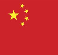 China’s thermal coal imports are set for substantial rise this Month