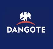 Dangote Announces Plans to Sell 10% Stake in Refinery Through Pan-African IPO