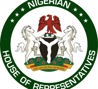 House of Reps to intervene in PENGASSAN, Dangote refinery dispute