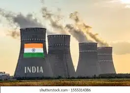 India Plans 30% Slash in Thermal Coal Imports This Year
