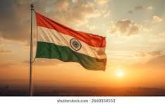 India Explores Gas Power Boost to Stabilize Grid During Peak Hours