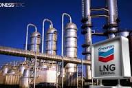 Chevron, Equatorial Guinea Sign Aseng Deal to Boost State Gas Participation