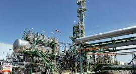 U.S. Oil Drilling Activity Slumps As Volatile Prices Spook Markets