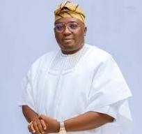 Adelabu fulfills two-week commitment as power generation increases with enhanced gas supply
