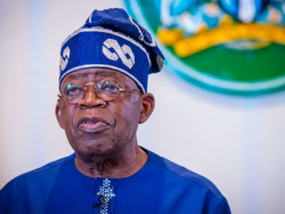 Group seeks phased exit from JV, PSC deals following Tinubu’s executive order