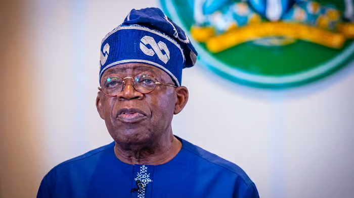 Group seeks phased exit from JV, PSC deals following Tinubu’s executive order