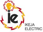Ikeja Electric Commemorates World Malaria Day With Community Health Outreach