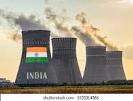 United State Ready for Partnership in India’s Nuclear Energy Industry