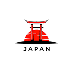 Japan lifts ban on exporting lethal weapons — a development that warrants serious concern!