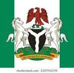 FG: Tinubu’s reform driving global confidence as Nigeria strengthens UK partnership