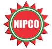 NIPCO Gas, NGML Sagamu-Ibadan Gas Pipeline Set for July 2026 Finish
