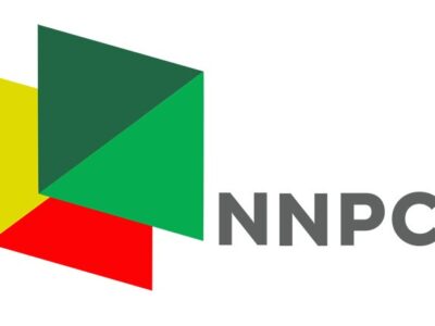 NNPCL Opens More CNG Stations In Abuja, Ibadan, Abeokuta