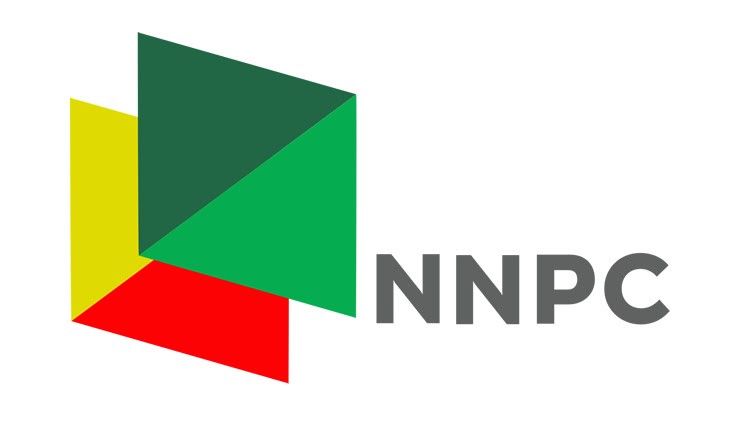 NNPCL Opens More CNG Stations In Abuja, Ibadan, Abeokuta