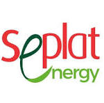Seplat Energy Posts $840.7 Million Revenue Within Three Months