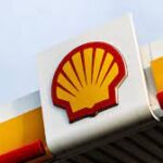 Shell, INEOS Strike Gulf of Mexico Exploration Deal