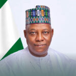 Vice President Shettima to launch first University PODS in Nigeria at UNILAG