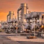 Gas Prices Dip Below $4 Per Gallon While Oil Prices Reverse Downtrend